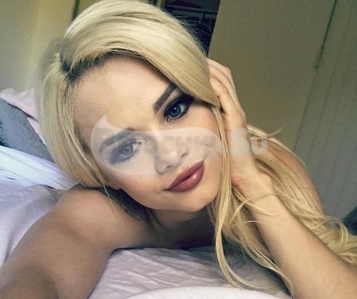 Проститутка Алевтина г. Дюртюли